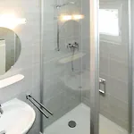 Kreuzbuche By Interhome * וייכטאך