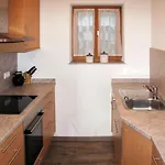בית נופש Kreuzbuche By Interhome
