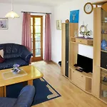 בית נופש Kreuzbuche By Interhome