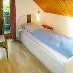בית נופש Kreuzbuche By Interhome וייכטאך