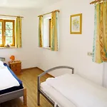 בית נופש Kreuzbuche By Interhome וייכטאך
