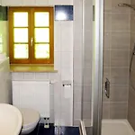 Kreuzbuche By Interhome *