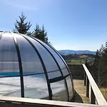 Kreuzbuche By Interhome וייכטאך