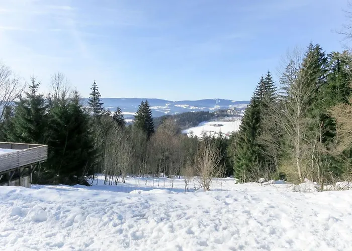 Kreuzbuche By Interhome Holiday home