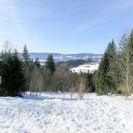 Kreuzbuche By Interhome Holiday home