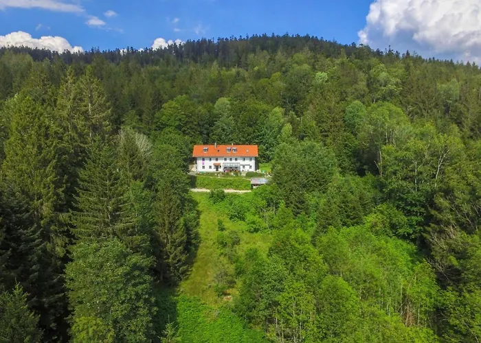 Kreuzbuche By Interhome Vakantiehuis